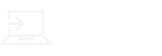 WEB