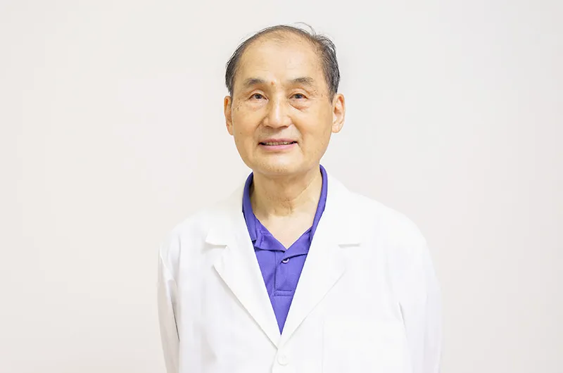 鈴木 元久
